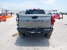 1GCPTFEK3P1****** Used 2023 Chevrolet Colorado