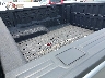 1GCPTFEK3P1****** Repairable 2023 Chevrolet Colorado