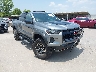 1GCPTFEK3P1****** Salvage and Wrecked 2023 Chevrolet Colorado in Dallas