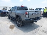 1GCPTFEK3P1****** Salvage and Repairable 2023 Chevrolet Colorado in Dallas