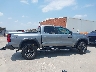 1GCPTFEK3P1****** Repairable 2023 Chevrolet Colorado in Texas State