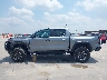 1GCPTFEK3P1****** Salvage 2023 Chevrolet Colorado