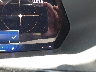 1GCPTFEK3P1****** Wrecked 2023 Chevrolet Colorado