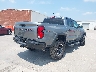 1GCPTFEK3P1****** Salvage and Wrecked 2023 Chevrolet Colorado in Texas State