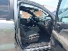 1GCPTFEK3P1****** Used and Repairable 2023 Chevrolet Colorado in Texas State