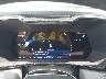 1GCPTFEK3P1****** Salvage 2023 Chevrolet Colorado in Dallas