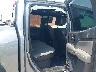 1GCPTFEK3P1****** Wrecked 2023 Chevrolet Colorado in Dallas