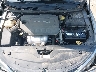 1C3CCCAB9FN****** Repairable 2015 Chrysler 200 in Houston North