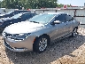 1C3CCCAB9FN****** Used and Repairable 2015 Chrysler 200 in Houston North