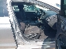 1C3CCCAB9FN****** Used and Repairable 2015 Chrysler 200 in Texas State