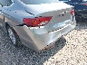 1C3CCCAB9FN****** Salvage and Repairable 2015 Chrysler 200 in Texas State