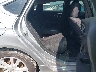 1C3CCCAB9FN****** Wrecked 2015 Chrysler 200 in Houston North