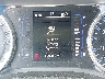 1C3CCCAB9FN****** Used 2015 Chrysler 200 in Texas State