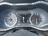 1C3CCCAB9FN****** Salvage 2015 Chrysler 200 in Houston North