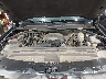 1GC2KVEG8FZ****** Repairable 2015 Chevrolet Silverado 2500 HD in Fargo