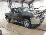 1GC2KVEG8FZ****** Used 2015 Chevrolet Silverado 2500 HD in North Dakota State