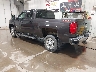 1GC2KVEG8FZ****** Salvage and Repairable 2015 Chevrolet Silverado 2500 HD in Fargo