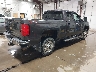 1GC2KVEG8FZ****** Salvage and Wrecked 2015 Chevrolet Silverado 2500 HD in North Dakota State