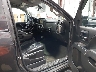 1GC2KVEG8FZ****** Used and Repairable 2015 Chevrolet Silverado 2500 HD in North Dakota State