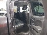 1GC2KVEG8FZ****** Wrecked 2015 Chevrolet Silverado 2500 HD in Fargo