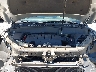 5GAKVBKD6EJ****** Repairable 2014 Buick Enclave in Atlanta East