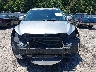 5GAKVBKD6EJ****** Used 2014 Buick Enclave in Georgia State