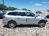5GAKVBKD6EJ****** Repairable 2014 Buick Enclave in Georgia State