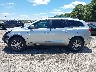5GAKVBKD6EJ****** Salvage 2014 Buick Enclave