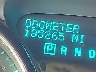 5GAKVBKD6EJ****** Wrecked 2014 Buick Enclave