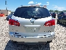 5GAKVBKD6EJ****** Used 2014 Buick Enclave