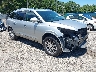 5GAKVBKD6EJ****** Salvage and Wrecked 2014 Buick Enclave in Atlanta East