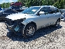 5GAKVBKD6EJ****** Used and Repairable 2014 Buick Enclave in Atlanta East