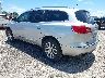 5GAKVBKD6EJ****** Salvage and Repairable 2014 Buick Enclave in Atlanta East