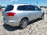 5GAKVBKD6EJ****** Salvage and Wrecked 2014 Buick Enclave in Georgia State