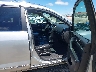 5GAKVBKD6EJ****** Used and Repairable 2014 Buick Enclave in Georgia State