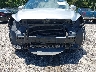 5GAKVBKD6EJ****** Salvage and Repairable 2014 Buick Enclave in Georgia State