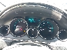 5GAKVBKD6EJ****** Salvage 2014 Buick Enclave in Atlanta East