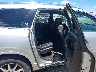 5GAKVBKD6EJ****** Wrecked 2014 Buick Enclave in Atlanta East