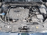 JM3KFBCL6H0****** Repairable 2017 Mazda CX-5 in Templeton