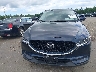 JM3KFBCL6H0****** Used 2017 Mazda CX-5 in Massachusetts State