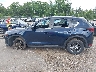 JM3KFBCL6H0****** Salvage 2017 Mazda CX-5
