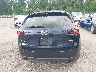 JM3KFBCL6H0****** Used 2017 Mazda CX-5