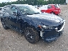 JM3KFBCL6H0****** Salvage and Wrecked 2017 Mazda CX-5 in Templeton
