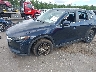 JM3KFBCL6H0****** Used and Repairable 2017 Mazda CX-5 in Templeton