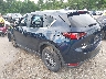 JM3KFBCL6H0****** Salvage and Repairable 2017 Mazda CX-5 in Templeton