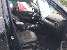 JM3KFBCL6H0****** Used and Repairable 2017 Mazda CX-5 in Massachusetts State