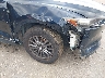 JM3KFBCL6H0****** Salvage and Repairable 2017 Mazda CX-5 in Massachusetts State