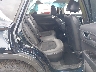 JM3KFBCL6H0****** Wrecked 2017 Mazda CX-5 in Templeton
