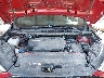 2FMPK4AP0KB****** Repairable 2019 Ford Edge in New Castle
