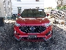 2FMPK4AP0KB****** Wrecked 2019 Ford Edge in Delaware State